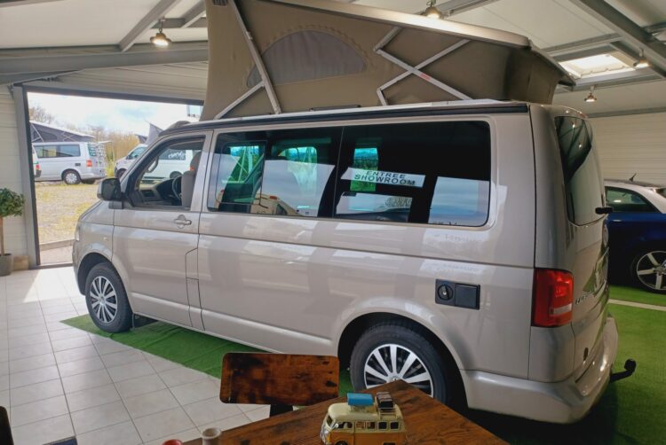 California 31, California 64, Combi 31, Combi 64, Location van 31, Location van 64, T5 / T6 31, T5 / T6 64, Van aménagé 31, Van aménagé 64, Véhicule de loisir 31, Véhicule de loisir 64, VW 31, VW 64