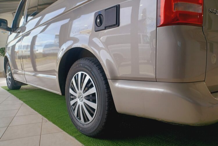 California 31, California 64, Combi 31, Combi 64, Location van 31, Location van 64, T5 / T6 31, T5 / T6 64, Van aménagé 31, Van aménagé 64, Véhicule de loisir 31, Véhicule de loisir 64, VW 31, VW 64