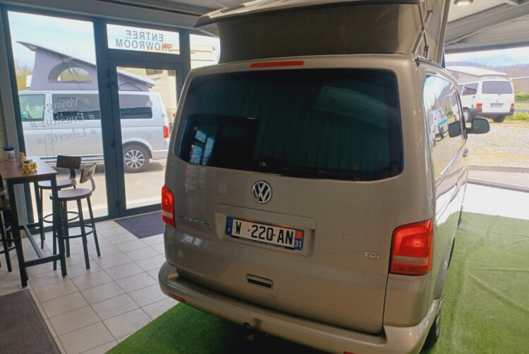 California 31, California 64, Combi 31, Combi 64, Location van 31, Location van 64, T5 / T6 31, T5 / T6 64, Van aménagé 31, Van aménagé 64, Véhicule de loisir 31, Véhicule de loisir 64, VW 31, VW 64