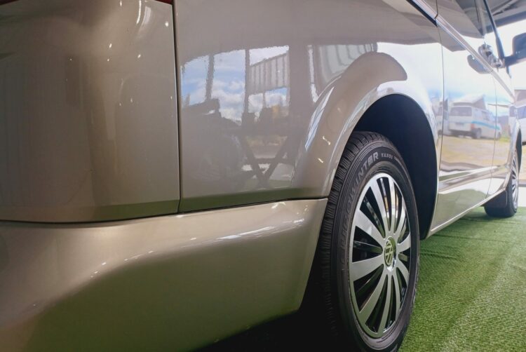 California 31, California 64, Combi 31, Combi 64, Location van 31, Location van 64, T5 / T6 31, T5 / T6 64, Van aménagé 31, Van aménagé 64, Véhicule de loisir 31, Véhicule de loisir 64, VW 31, VW 64