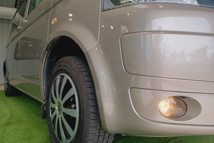 California 31, California 64, Combi 31, Combi 64, Location van 31, Location van 64, T5 / T6 31, T5 / T6 64, Van aménagé 31, Van aménagé 64, Véhicule de loisir 31, Véhicule de loisir 64, VW 31, VW 64