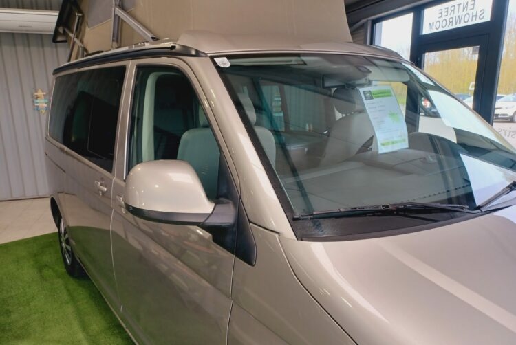 California 31, California 64, Combi 31, Combi 64, Location van 31, Location van 64, T5 / T6 31, T5 / T6 64, Van aménagé 31, Van aménagé 64, Véhicule de loisir 31, Véhicule de loisir 64, VW 31, VW 64