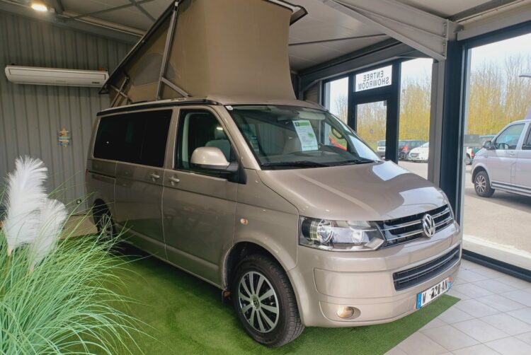 California 31, California 64, Combi 31, Combi 64, Location van 31, Location van 64, T5 / T6 31, T5 / T6 64, Van aménagé 31, Van aménagé 64, Véhicule de loisir 31, Véhicule de loisir 64, VW 31, VW 64