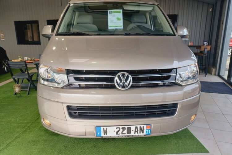 California 31, California 64, Combi 31, Combi 64, Location van 31, Location van 64, T5 / T6 31, T5 / T6 64, Van aménagé 31, Van aménagé 64, Véhicule de loisir 31, Véhicule de loisir 64, VW 31, VW 64