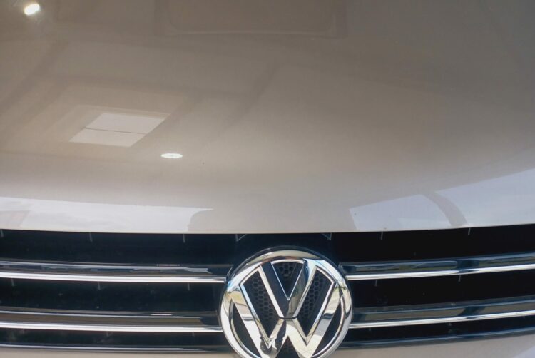 California 31, California 64, Combi 31, Combi 64, Location van 31, Location van 64, T5 / T6 31, T5 / T6 64, Van aménagé 31, Van aménagé 64, Véhicule de loisir 31, Véhicule de loisir 64, VW 31, VW 64