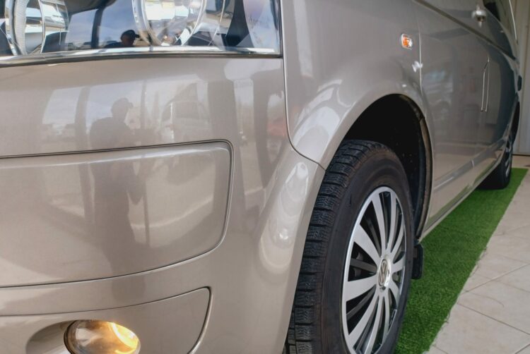 California 31, California 64, Combi 31, Combi 64, Location van 31, Location van 64, T5 / T6 31, T5 / T6 64, Van aménagé 31, Van aménagé 64, Véhicule de loisir 31, Véhicule de loisir 64, VW 31, VW 64