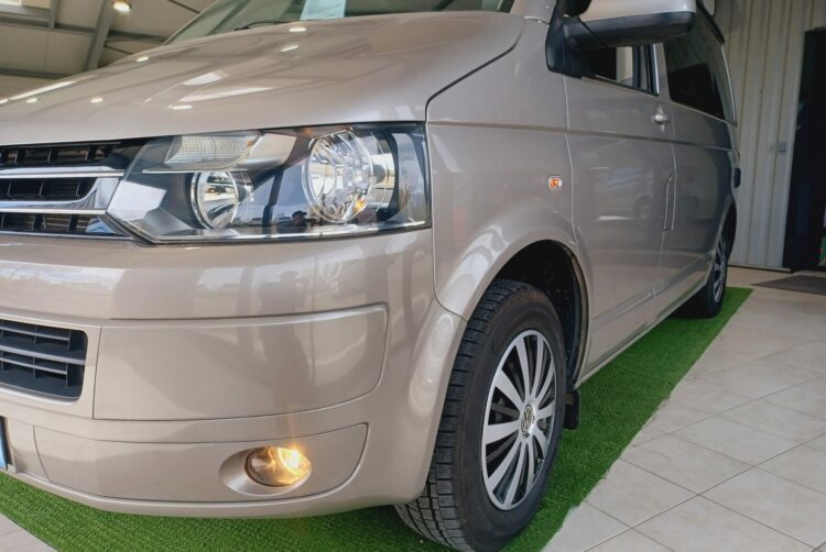 California 31, California 64, Combi 31, Combi 64, Location van 31, Location van 64, T5 / T6 31, T5 / T6 64, Van aménagé 31, Van aménagé 64, Véhicule de loisir 31, Véhicule de loisir 64, VW 31, VW 64