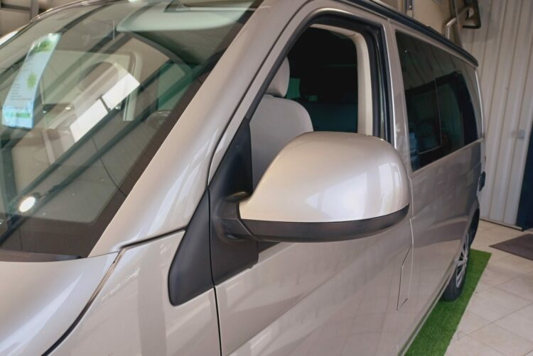 California 31, California 64, Combi 31, Combi 64, Location van 31, Location van 64, T5 / T6 31, T5 / T6 64, Van aménagé 31, Van aménagé 64, Véhicule de loisir 31, Véhicule de loisir 64, VW 31, VW 64