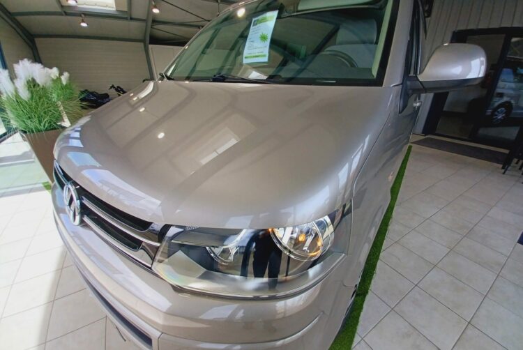 California 31, California 64, Combi 31, Combi 64, Location van 31, Location van 64, T5 / T6 31, T5 / T6 64, Van aménagé 31, Van aménagé 64, Véhicule de loisir 31, Véhicule de loisir 64, VW 31, VW 64