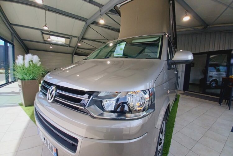 California 31, California 64, Combi 31, Combi 64, Location van 31, Location van 64, T5 / T6 31, T5 / T6 64, Van aménagé 31, Van aménagé 64, Véhicule de loisir 31, Véhicule de loisir 64, VW 31, VW 64