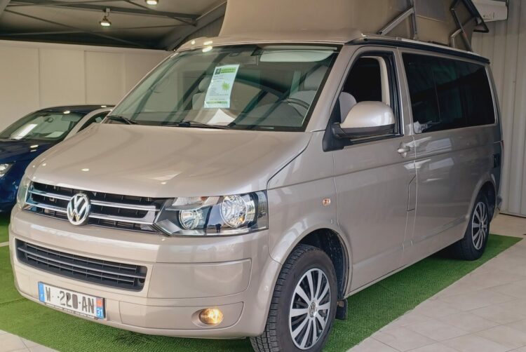 California 31, California 64, Combi 31, Combi 64, Location van 31, Location van 64, T5 / T6 31, T5 / T6 64, Van aménagé 31, Van aménagé 64, Véhicule de loisir 31, Véhicule de loisir 64, VW 31, VW 64