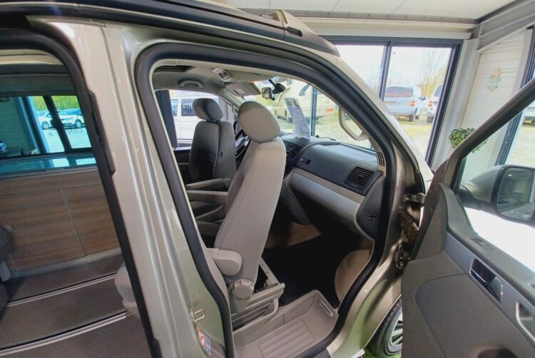 California 31, California 64, Combi 31, Combi 64, Location van 31, Location van 64, T5 / T6 31, T5 / T6 64, Van aménagé 31, Van aménagé 64, Véhicule de loisir 31, Véhicule de loisir 64, VW 31, VW 64