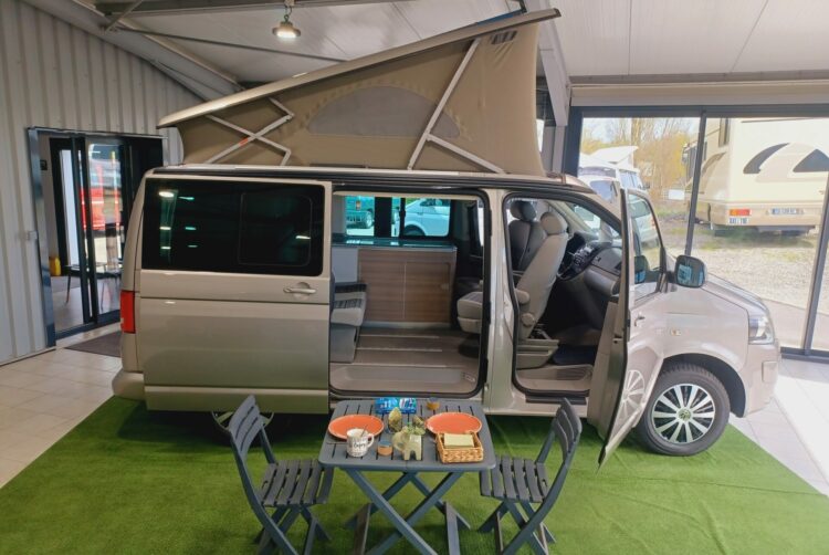 California 31, California 64, Combi 31, Combi 64, Location van 31, Location van 64, T5 / T6 31, T5 / T6 64, Van aménagé 31, Van aménagé 64, Véhicule de loisir 31, Véhicule de loisir 64, VW 31, VW 64