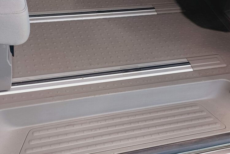 California 31, California 64, Combi 31, Combi 64, Location van 31, Location van 64, T5 / T6 31, T5 / T6 64, Van aménagé 31, Van aménagé 64, Véhicule de loisir 31, Véhicule de loisir 64, VW 31, VW 64