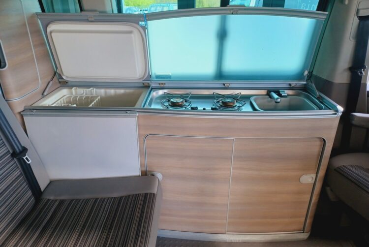 California 31, California 64, Combi 31, Combi 64, Location van 31, Location van 64, T5 / T6 31, T5 / T6 64, Van aménagé 31, Van aménagé 64, Véhicule de loisir 31, Véhicule de loisir 64, VW 31, VW 64