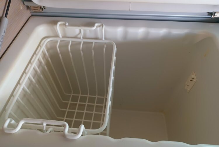 California 31, California 64, Combi 31, Combi 64, Location van 31, Location van 64, T5 / T6 31, T5 / T6 64, Van aménagé 31, Van aménagé 64, Véhicule de loisir 31, Véhicule de loisir 64, VW 31, VW 64