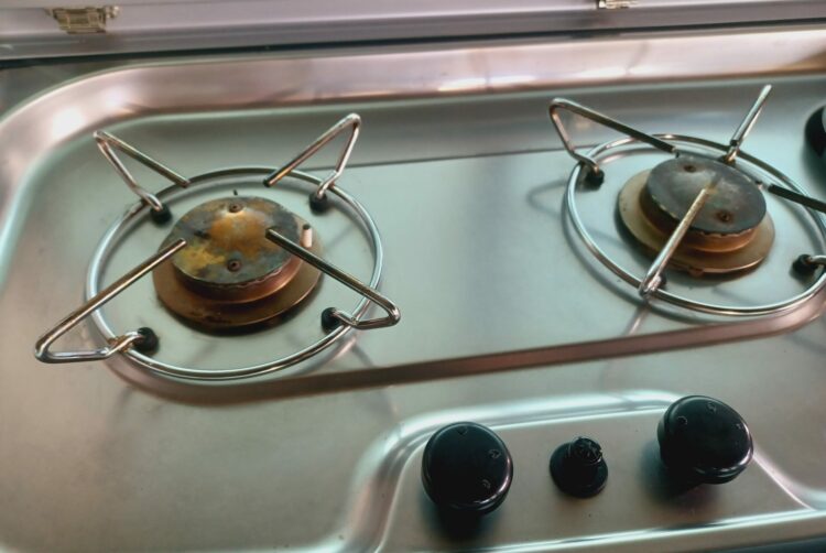 California 31, California 64, Combi 31, Combi 64, Location van 31, Location van 64, T5 / T6 31, T5 / T6 64, Van aménagé 31, Van aménagé 64, Véhicule de loisir 31, Véhicule de loisir 64, VW 31, VW 64