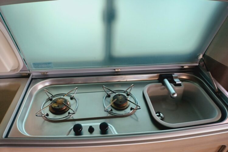 California 31, California 64, Combi 31, Combi 64, Location van 31, Location van 64, T5 / T6 31, T5 / T6 64, Van aménagé 31, Van aménagé 64, Véhicule de loisir 31, Véhicule de loisir 64, VW 31, VW 64