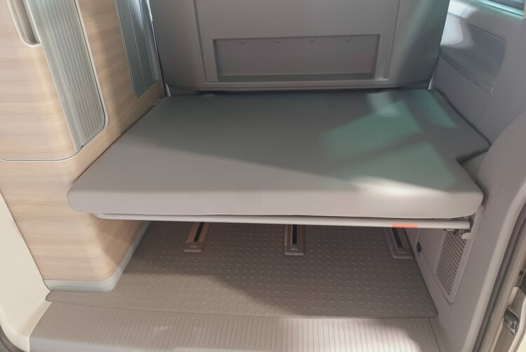 California 31, California 64, Combi 31, Combi 64, Location van 31, Location van 64, T5 / T6 31, T5 / T6 64, Van aménagé 31, Van aménagé 64, Véhicule de loisir 31, Véhicule de loisir 64, VW 31, VW 64