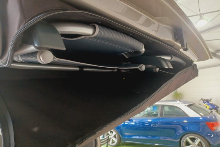 California 31, California 64, Combi 31, Combi 64, Location van 31, Location van 64, T5 / T6 31, T5 / T6 64, Van aménagé 31, Van aménagé 64, Véhicule de loisir 31, Véhicule de loisir 64, VW 31, VW 64