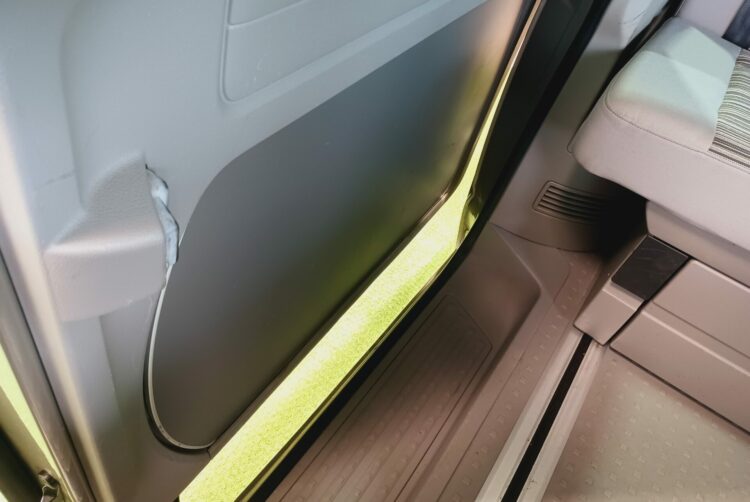 California 31, California 64, Combi 31, Combi 64, Location van 31, Location van 64, T5 / T6 31, T5 / T6 64, Van aménagé 31, Van aménagé 64, Véhicule de loisir 31, Véhicule de loisir 64, VW 31, VW 64