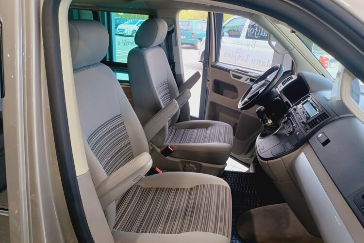 California 31, California 64, Combi 31, Combi 64, Location van 31, Location van 64, T5 / T6 31, T5 / T6 64, Van aménagé 31, Van aménagé 64, Véhicule de loisir 31, Véhicule de loisir 64, VW 31, VW 64