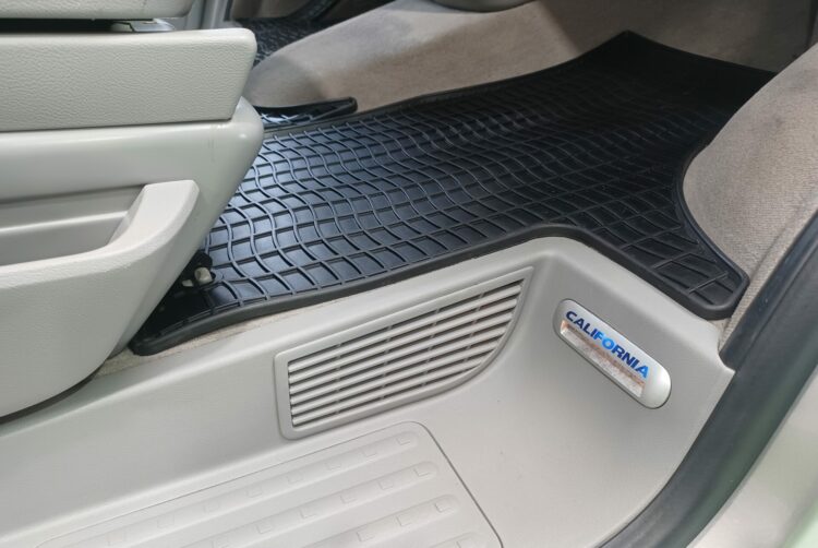 California 31, California 64, Combi 31, Combi 64, Location van 31, Location van 64, T5 / T6 31, T5 / T6 64, Van aménagé 31, Van aménagé 64, Véhicule de loisir 31, Véhicule de loisir 64, VW 31, VW 64