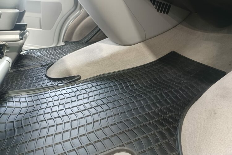 California 31, California 64, Combi 31, Combi 64, Location van 31, Location van 64, T5 / T6 31, T5 / T6 64, Van aménagé 31, Van aménagé 64, Véhicule de loisir 31, Véhicule de loisir 64, VW 31, VW 64