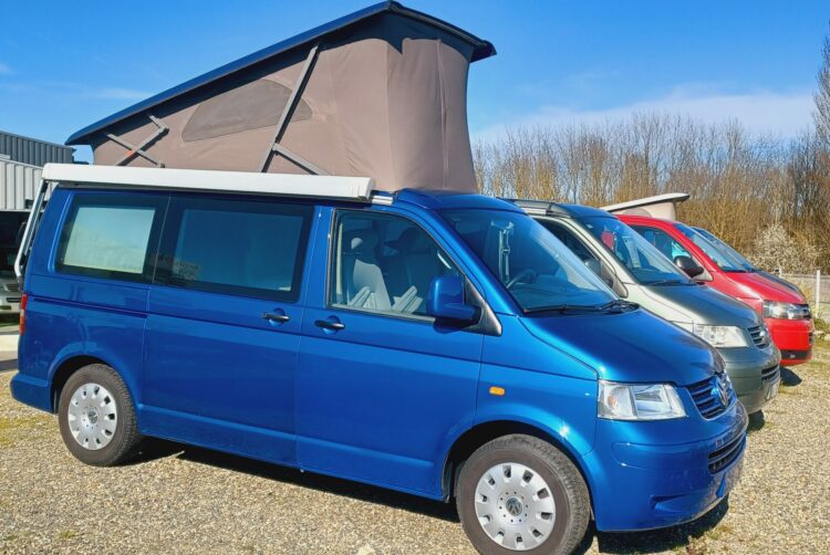 California 31, California 64, Combi 31, Combi 64, Location van 31, Location van 64, T5 / T6 31, T5 / T6 64, Van aménagé 31, Van aménagé 64, Véhicule de loisir 31, Véhicule de loisir 64, VW 31, VW 64
