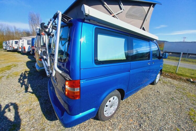 California 31, California 64, Combi 31, Combi 64, Location van 31, Location van 64, T5 / T6 31, T5 / T6 64, Van aménagé 31, Van aménagé 64, Véhicule de loisir 31, Véhicule de loisir 64, VW 31, VW 64