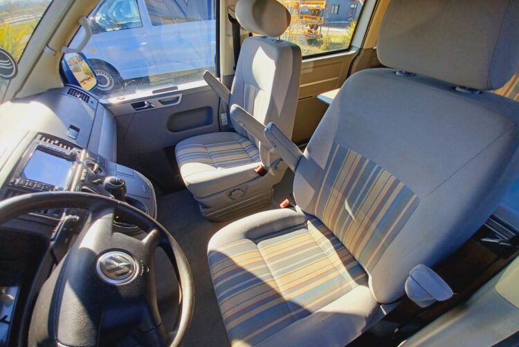 California 31, California 64, Combi 31, Combi 64, Location van 31, Location van 64, T5 / T6 31, T5 / T6 64, Van aménagé 31, Van aménagé 64, Véhicule de loisir 31, Véhicule de loisir 64, VW 31, VW 64