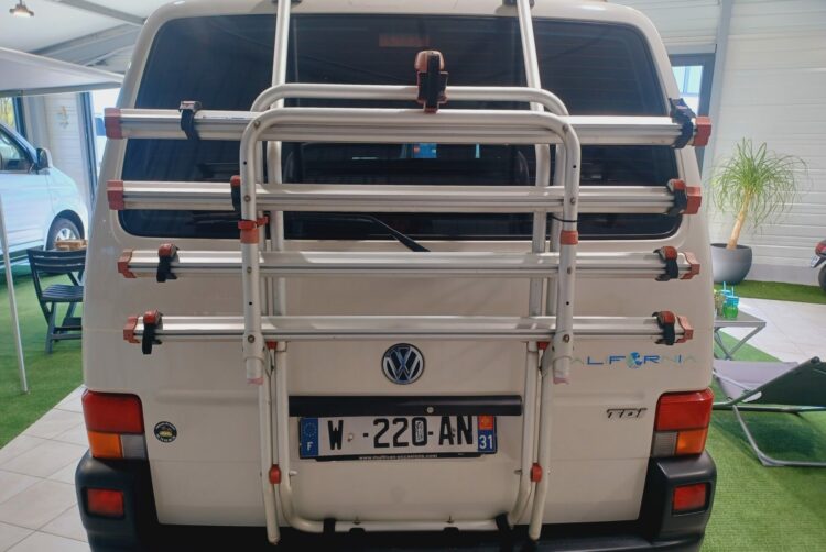 California 31, California 64, Combi 31, Combi 64, Location van 31, Location van 64, T5 / T6 31, T5 / T6 64, Van aménagé 31, Van aménagé 64, Véhicule de loisir 31, Véhicule de loisir 64, VW 31, VW 64