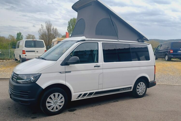 California 31, California 64, Combi 31, Combi 64, Location van 31, Location van 64, T5 / T6 31, T5 / T6 64, Van aménagé 31, Van aménagé 64, Véhicule de loisir 31, Véhicule de loisir 64, VW 31, VW 64