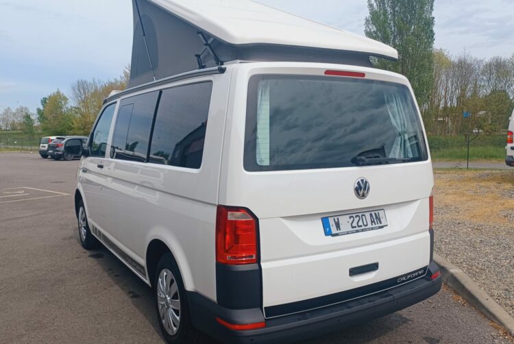 California 31, California 64, Combi 31, Combi 64, Location van 31, Location van 64, T5 / T6 31, T5 / T6 64, Van aménagé 31, Van aménagé 64, Véhicule de loisir 31, Véhicule de loisir 64, VW 31, VW 64