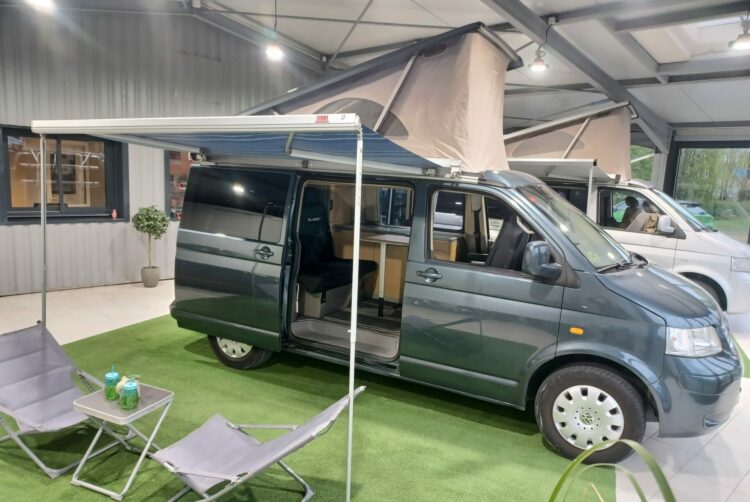 California 31, California 64, Combi 31, Combi 64, Location van 31, Location van 64, T5 / T6 31, T5 / T6 64, Van aménagé 31, Van aménagé 64, Véhicule de loisir 31, Véhicule de loisir 64, VW 31, VW 64