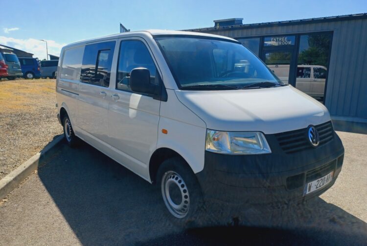 California 31, California 64, Combi 31, Combi 64, Location van 31, Location van 64, T5 / T6 31, T5 / T6 64, Van aménagé 31, Van aménagé 64, Véhicule de loisir 31, Véhicule de loisir 64, VW 31, VW 64