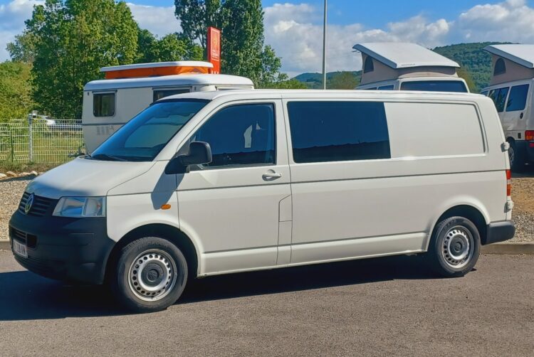 California 31, California 64, Combi 31, Combi 64, Location van 31, Location van 64, T5 / T6 31, T5 / T6 64, Van aménagé 31, Van aménagé 64, Véhicule de loisir 31, Véhicule de loisir 64, VW 31, VW 64