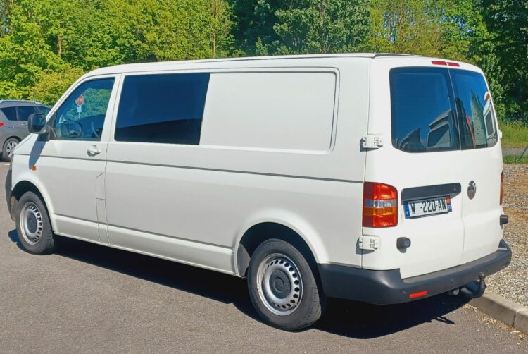 California 31, California 64, Combi 31, Combi 64, Location van 31, Location van 64, T5 / T6 31, T5 / T6 64, Van aménagé 31, Van aménagé 64, Véhicule de loisir 31, Véhicule de loisir 64, VW 31, VW 64