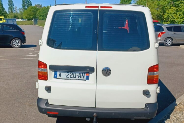 California 31, California 64, Combi 31, Combi 64, Location van 31, Location van 64, T5 / T6 31, T5 / T6 64, Van aménagé 31, Van aménagé 64, Véhicule de loisir 31, Véhicule de loisir 64, VW 31, VW 64