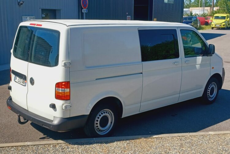 California 31, California 64, Combi 31, Combi 64, Location van 31, Location van 64, T5 / T6 31, T5 / T6 64, Van aménagé 31, Van aménagé 64, Véhicule de loisir 31, Véhicule de loisir 64, VW 31, VW 64