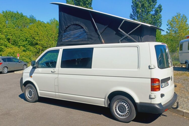 California 31, California 64, Combi 31, Combi 64, Location van 31, Location van 64, T5 / T6 31, T5 / T6 64, Van aménagé 31, Van aménagé 64, Véhicule de loisir 31, Véhicule de loisir 64, VW 31, VW 64