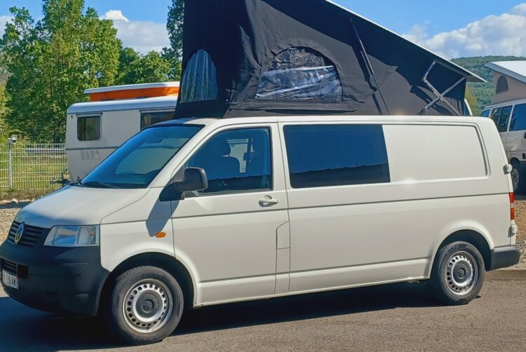California 31, California 64, Combi 31, Combi 64, Location van 31, Location van 64, T5 / T6 31, T5 / T6 64, Van aménagé 31, Van aménagé 64, Véhicule de loisir 31, Véhicule de loisir 64, VW 31, VW 64