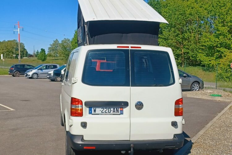 California 31, California 64, Combi 31, Combi 64, Location van 31, Location van 64, T5 / T6 31, T5 / T6 64, Van aménagé 31, Van aménagé 64, Véhicule de loisir 31, Véhicule de loisir 64, VW 31, VW 64