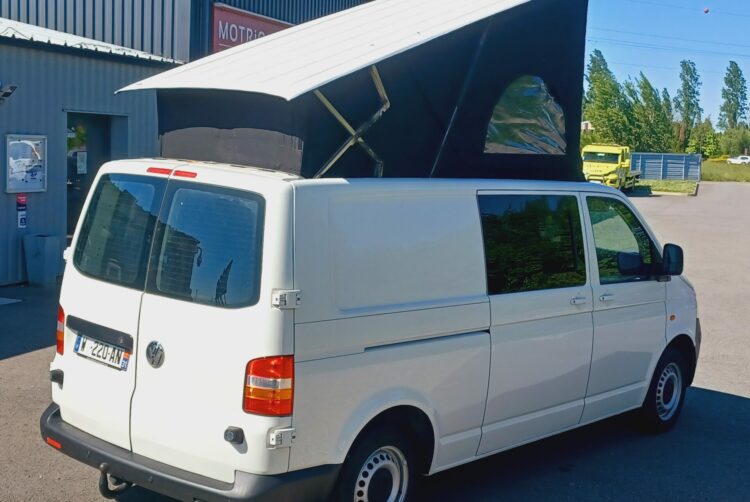California 31, California 64, Combi 31, Combi 64, Location van 31, Location van 64, T5 / T6 31, T5 / T6 64, Van aménagé 31, Van aménagé 64, Véhicule de loisir 31, Véhicule de loisir 64, VW 31, VW 64