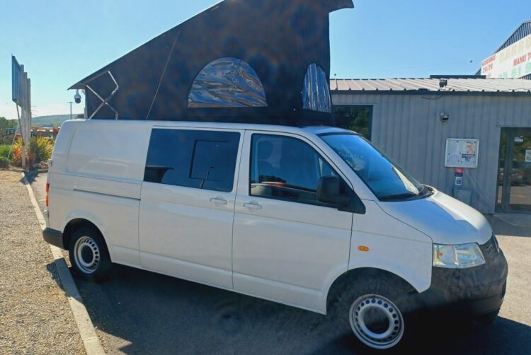 California 31, California 64, Combi 31, Combi 64, Location van 31, Location van 64, T5 / T6 31, T5 / T6 64, Van aménagé 31, Van aménagé 64, Véhicule de loisir 31, Véhicule de loisir 64, VW 31, VW 64