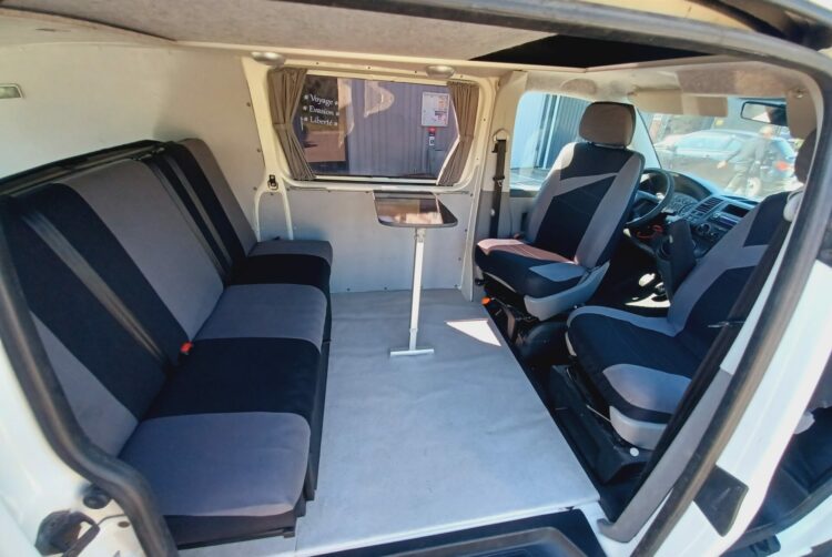 California 31, California 64, Combi 31, Combi 64, Location van 31, Location van 64, T5 / T6 31, T5 / T6 64, Van aménagé 31, Van aménagé 64, Véhicule de loisir 31, Véhicule de loisir 64, VW 31, VW 64