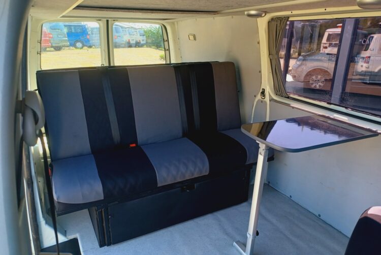 California 31, California 64, Combi 31, Combi 64, Location van 31, Location van 64, T5 / T6 31, T5 / T6 64, Van aménagé 31, Van aménagé 64, Véhicule de loisir 31, Véhicule de loisir 64, VW 31, VW 64
