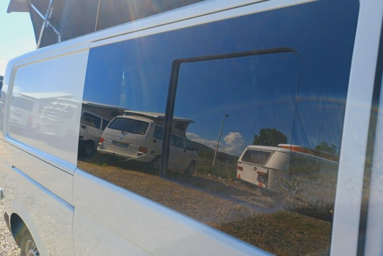 California 31, California 64, Combi 31, Combi 64, Location van 31, Location van 64, T5 / T6 31, T5 / T6 64, Van aménagé 31, Van aménagé 64, Véhicule de loisir 31, Véhicule de loisir 64, VW 31, VW 64