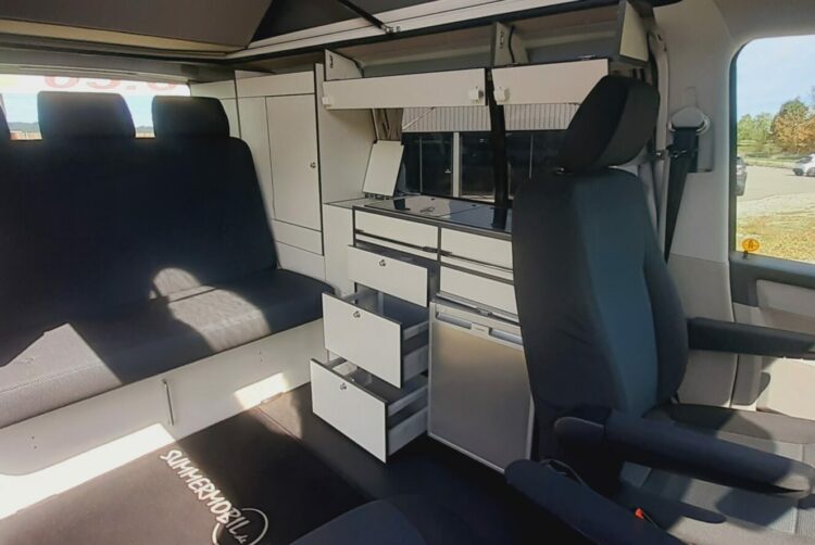 California 31, California 64, Combi 31, Combi 64, Location van 31, Location van 64, T5 / T6 31, T5 / T6 64, Van aménagé 31, Van aménagé 64, Véhicule de loisir 31, Véhicule de loisir 64, VW 31, VW 64