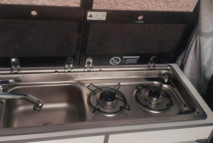 California 31, California 64, Combi 31, Combi 64, Location van 31, Location van 64, T5 / T6 31, T5 / T6 64, Van aménagé 31, Van aménagé 64, Véhicule de loisir 31, Véhicule de loisir 64, VW 31, VW 64